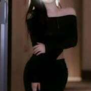 ヒメ日記 2026/02/20 19:03 投稿 涼子(りょうこ) 相模原人妻城