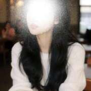 ヒメ日記 2026/02/21 01:03 投稿 涼子(りょうこ) 相模原人妻城