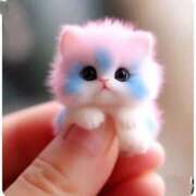 ヒメ日記 2026/02/21 14:48 投稿 涼子(りょうこ) 相模原人妻城