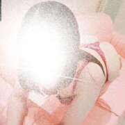 ヒメ日記 2026/02/23 09:48 投稿 涼子(りょうこ) 相模原人妻城