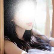 ヒメ日記 2026/02/23 17:48 投稿 涼子(りょうこ) 相模原人妻城