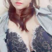 ヒメ日記 2026/02/24 10:18 投稿 涼子(りょうこ) 相模原人妻城