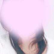 ヒメ日記 2026/02/24 20:39 投稿 涼子(りょうこ) 相模原人妻城