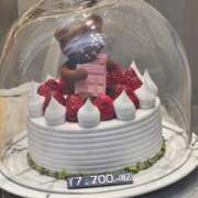 ヒメ日記 2026/02/25 11:18 投稿 涼子(りょうこ) 相模原人妻城