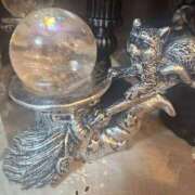 ヒメ日記 2026/02/25 15:48 投稿 涼子(りょうこ) 相模原人妻城