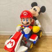 涼子(りょうこ) いよいよ 相模原人妻城