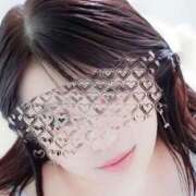 ヒメ日記 2026/02/28 21:27 投稿 涼子(りょうこ) 相模原人妻城