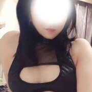 ヒメ日記 2026/03/04 12:48 投稿 涼子(りょうこ) 相模原人妻城