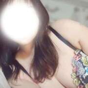 ヒメ日記 2026/03/06 13:18 投稿 涼子(りょうこ) 相模原人妻城