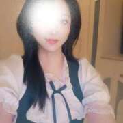 ヒメ日記 2026/03/08 15:18 投稿 涼子(りょうこ) 相模原人妻城