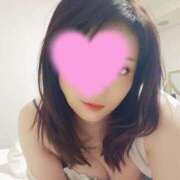 ヒメ日記 2026/03/13 08:42 投稿 涼子(りょうこ) 相模原人妻城