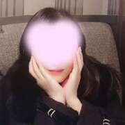 ヒメ日記 2026/03/14 10:48 投稿 涼子(りょうこ) 相模原人妻城