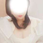 ヒメ日記 2026/03/14 21:03 投稿 涼子(りょうこ) 相模原人妻城