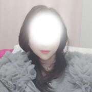 ヒメ日記 2026/03/24 17:03 投稿 涼子(りょうこ) 相模原人妻城