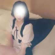 ヒメ日記 2026/03/27 14:18 投稿 涼子(りょうこ) 相模原人妻城