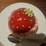 ヒメ日記 2026/03/28 15:42 投稿 涼子(りょうこ) 相模原人妻城