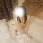 ヒメ日記 2026/03/29 13:42 投稿 涼子(りょうこ) 相模原人妻城