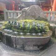 ヒメ日記 2026/04/08 19:18 投稿 涼子(りょうこ) 相模原人妻城