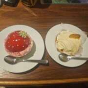 ヒメ日記 2026/04/11 08:48 投稿 涼子(りょうこ) 相模原人妻城