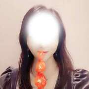 ヒメ日記 2026/04/11 10:18 投稿 涼子(りょうこ) 相模原人妻城