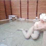 ヒメ日記 2026/04/11 19:27 投稿 涼子(りょうこ) 相模原人妻城