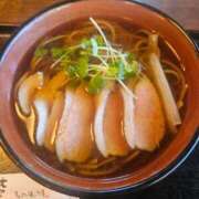 ヒメ日記 2026/04/13 10:18 投稿 涼子(りょうこ) 相模原人妻城