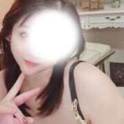 ヒメ日記 2026/04/13 15:51 投稿 涼子(りょうこ) 相模原人妻城