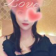 涼子(りょうこ) おはようございます 相模原人妻城