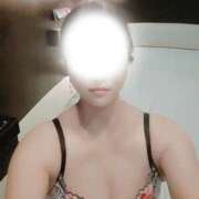 ヒメ日記 2026/04/15 11:57 投稿 涼子(りょうこ) 相模原人妻城