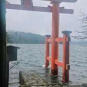 ヒメ日記 2026/04/16 09:27 投稿 涼子(りょうこ) 相模原人妻城