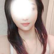 ヒメ日記 2026/04/21 08:42 投稿 涼子(りょうこ) 相模原人妻城