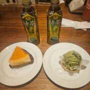 ヒメ日記 2026/04/21 18:33 投稿 涼子(りょうこ) 相模原人妻城