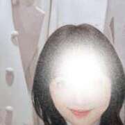 ヒメ日記 2026/04/21 18:48 投稿 涼子(りょうこ) 相模原人妻城