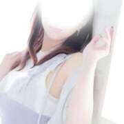 ヒメ日記 2026/04/22 09:33 投稿 涼子(りょうこ) 相模原人妻城