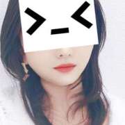 ヒメ日記 2026/04/29 09:18 投稿 涼子(りょうこ) 相模原人妻城