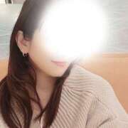 ヒメ日記 2026/04/29 17:48 投稿 涼子(りょうこ) 相模原人妻城