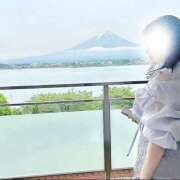ヒメ日記 2026/05/04 10:33 投稿 涼子(りょうこ) 相模原人妻城