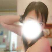 ヒメ日記 2026/08/11 14:45 投稿 涼子(りょうこ) 相模原人妻城