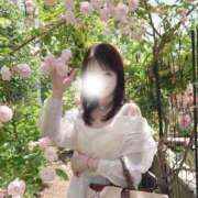 ヒメ日記 2026/10/19 06:25 投稿 涼子(りょうこ) 相模原人妻城