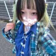 ヒメ日記 2026/02/20 10:41 投稿 式波れいあ 全裸コレクション or 妄想痴漢電車