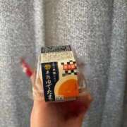 式波れいあ るんるん 全裸コレクション or 妄想痴漢電車