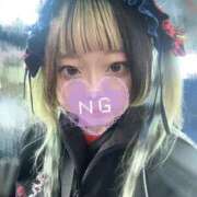 式波れいあ 🩵ヒルズ403のお兄様🩵 全裸コレクション or 妄想痴漢電車