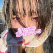 式波れいあ 💚ヒルズ308のお兄様💚 全裸コレクション or 妄想痴漢電車