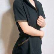 あお 初めまして！新人のあおです！ 千葉ミセスアロマ（ユメオト）