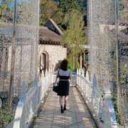 ヒメ日記 2026/02/19 03:29 投稿 かこ オナクラ大人女子