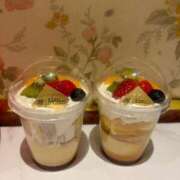 ヒメ日記 2026/02/21 16:29 投稿 かこ オナクラ大人女子