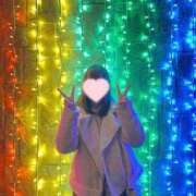 ヒメ日記 2026/02/23 15:20 投稿 かこ オナクラ大人女子