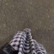 ヒメ日記 2026/02/23 18:59 投稿 かこ オナクラ大人女子