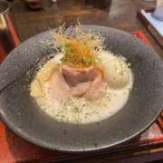 ヒメ日記 2026/02/24 00:19 投稿 かこ オナクラ大人女子