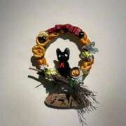 ヒメ日記 2026/03/02 21:59 投稿 かこ オナクラ大人女子